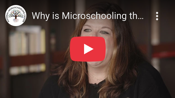 Screenshot 2026-03-19 at 7.44.41 AM