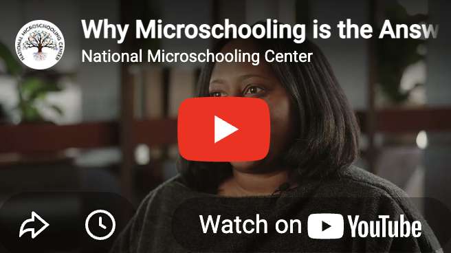 Screenshot 2026-04-01 at 8.48.50 PM