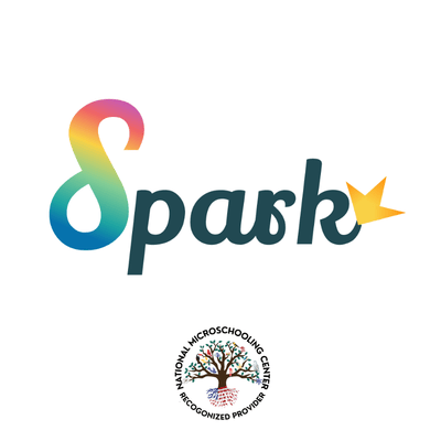 Template for Catalog Logo-4