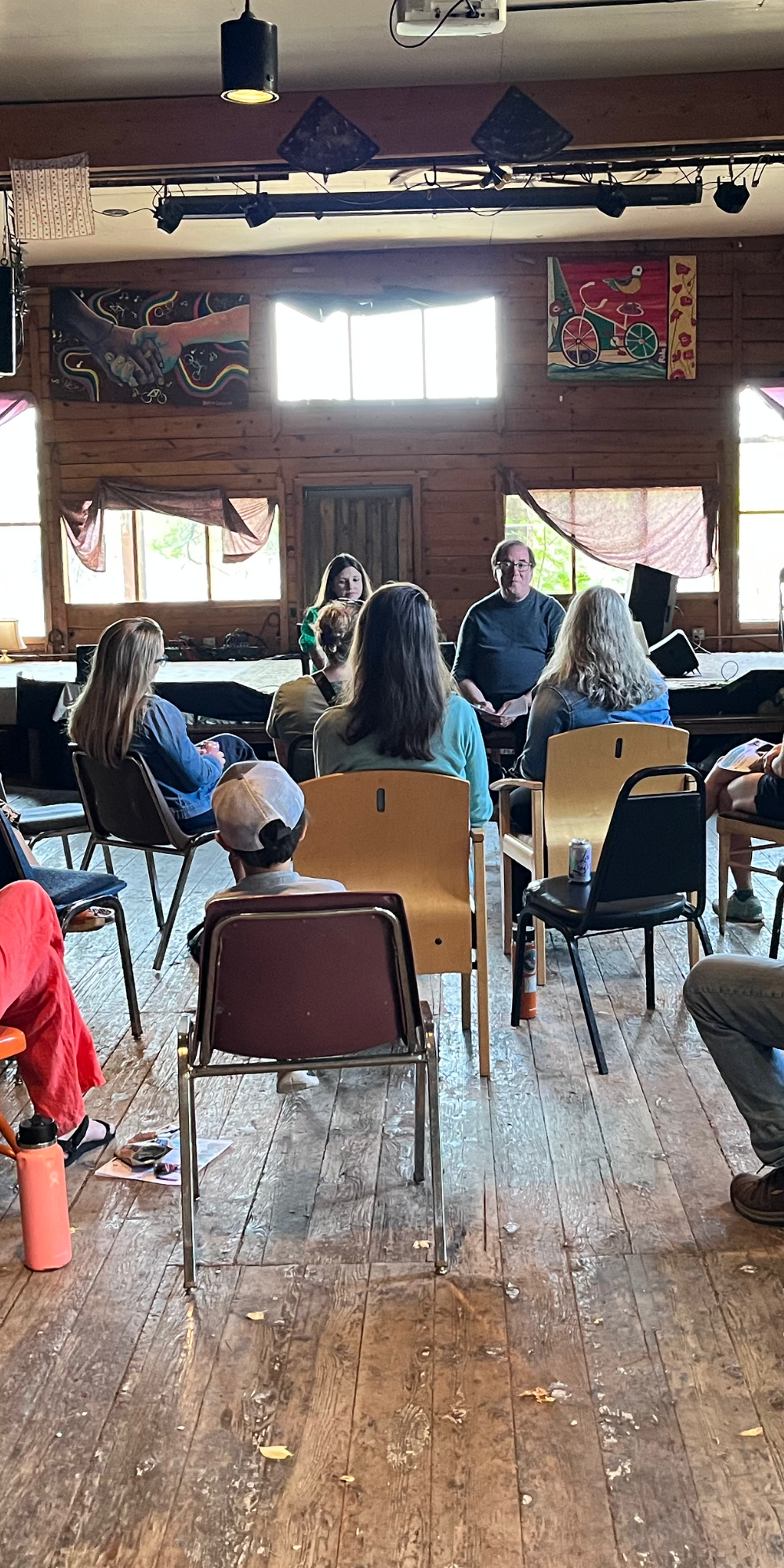 Training callout page (1)