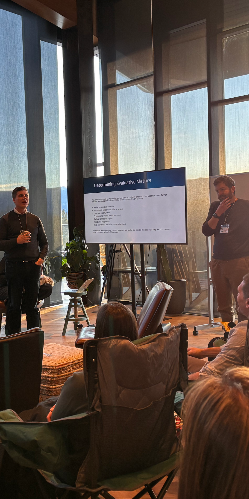 Training callout page (3)