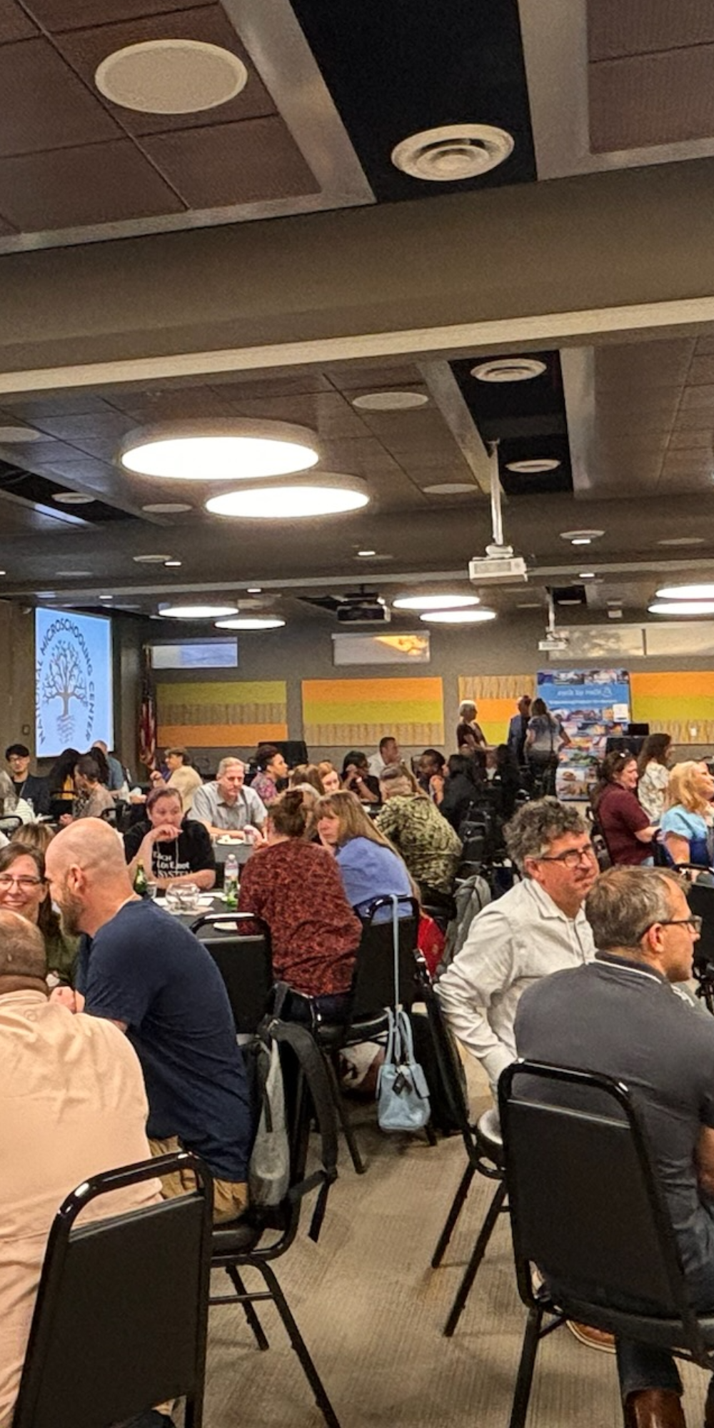 Training callout page (4)