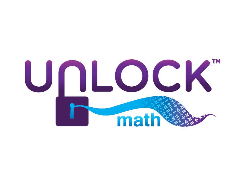 Unlock-Math-TM-Logo (2)