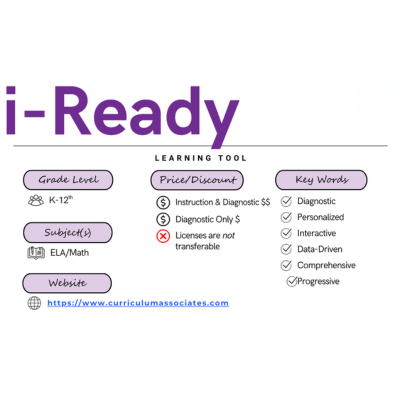 Versa Card Hubspot (10)