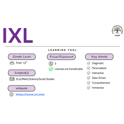 Versa Card Hubspot (11)