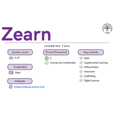 Versa Card Hubspot (12)