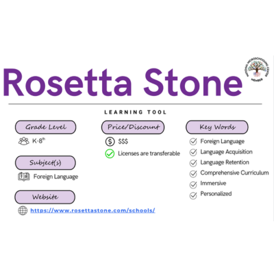 Versa Card Hubspot (13)