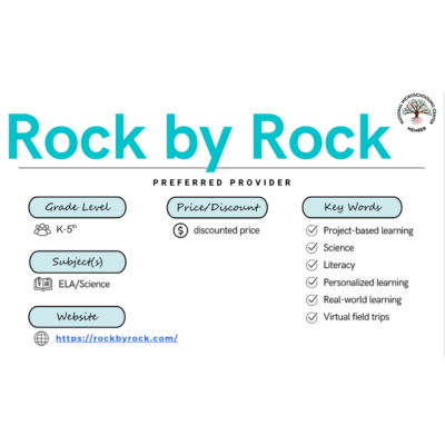 Versa Card Hubspot (14)