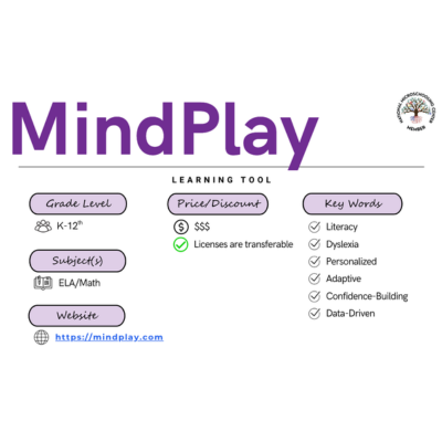 Versa Card Hubspot (15)