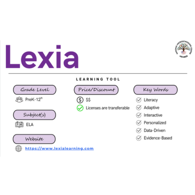 Versa Card Hubspot (16)