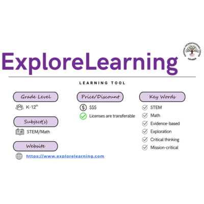 Versa Card Hubspot (17)