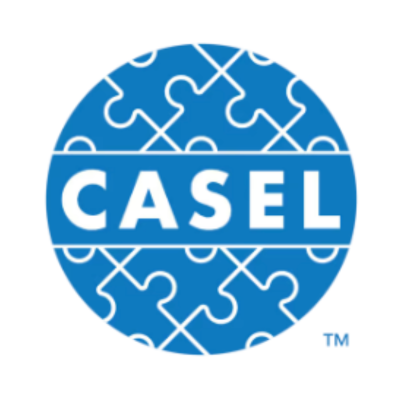 Versa Card Hubspot (19)