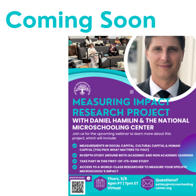 Versa Card Hubspot (2)