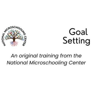 Versa Card Hubspot (20)