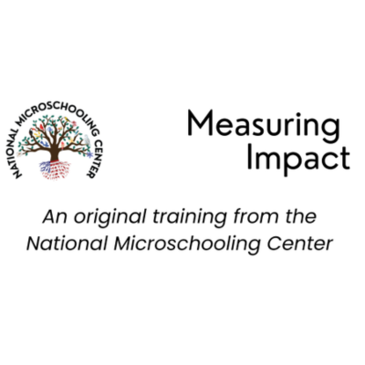 Versa Card Hubspot (21)