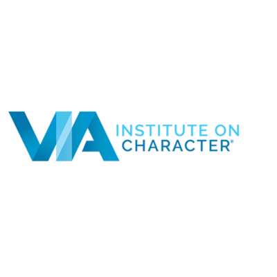 Versa Card Hubspot (22)