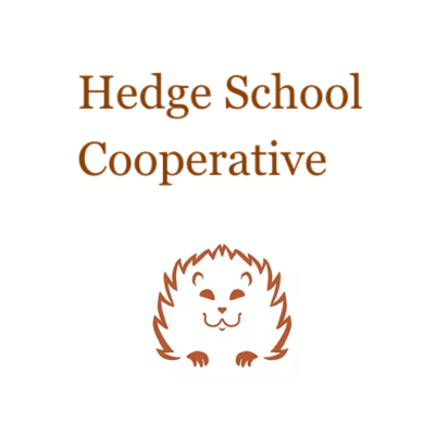 Versa Card Hubspot (27)