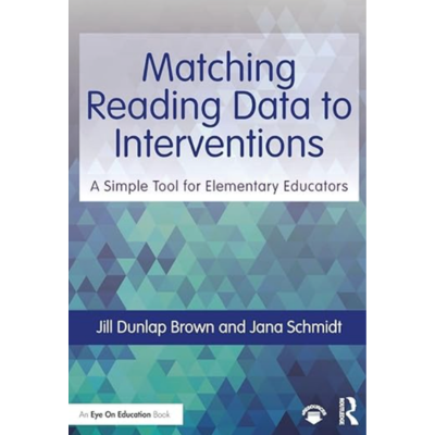 Versa Card Hubspot (28)