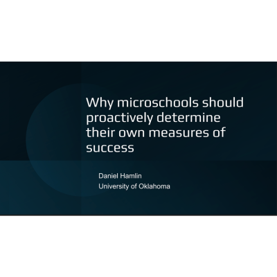 Versa Card Hubspot (3)