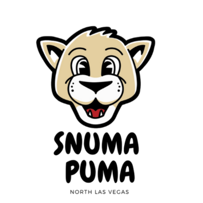 Versa Card Hubspot (30)