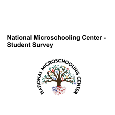 Versa Card Hubspot (32)