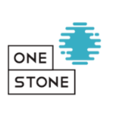 Versa Card Hubspot (35)