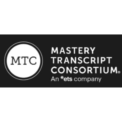 Versa Card Hubspot (36)