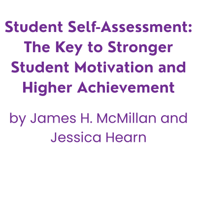 Versa Card Hubspot (5)