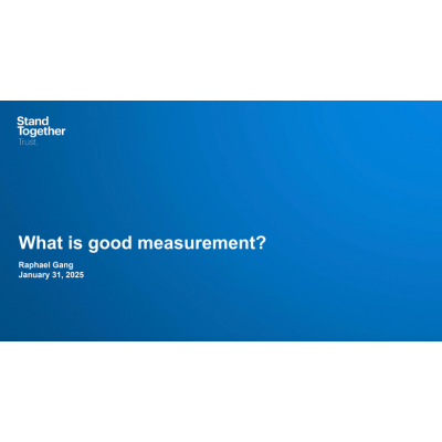 Versa Card Hubspot (6)