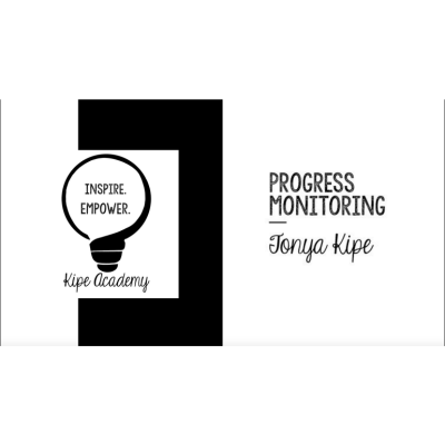 Versa Card Hubspot (7)