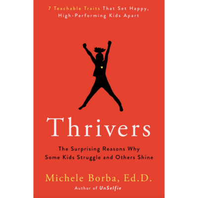 Versa Card Hubspot (8)