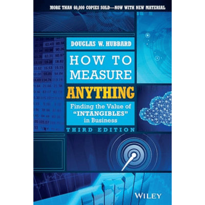 Versa Card Hubspot (9)