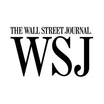 WSJ-Logo