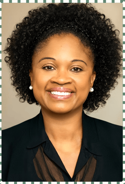 Website Photo