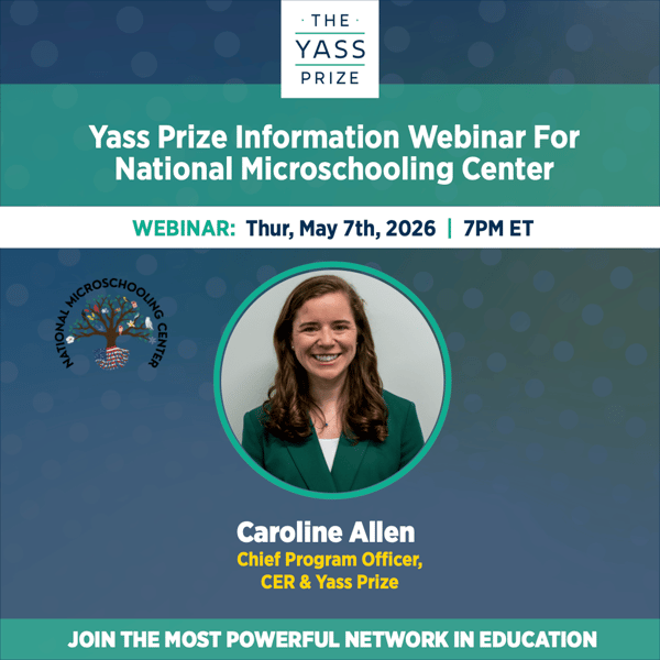 YassPrize-WebinarPromo-design-rev2_04142026_1