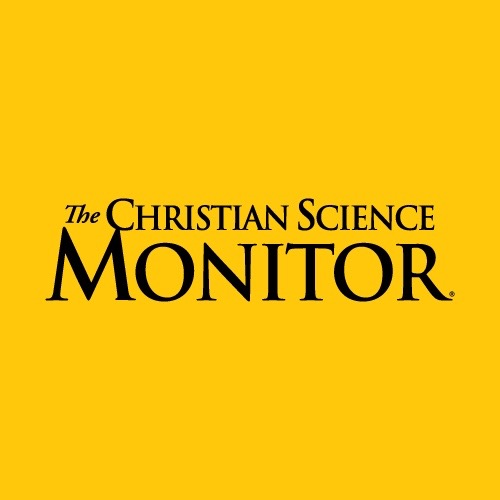 csmonitor-full-logo-square 2