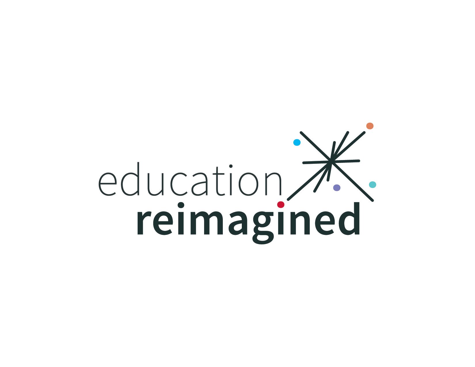 educationreimagined logo