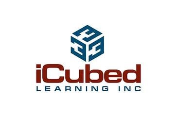 icubed