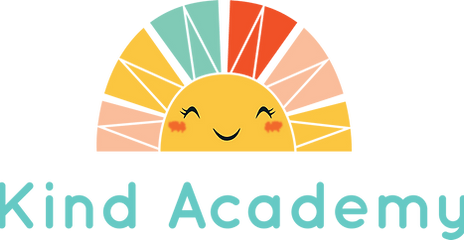 kind academy