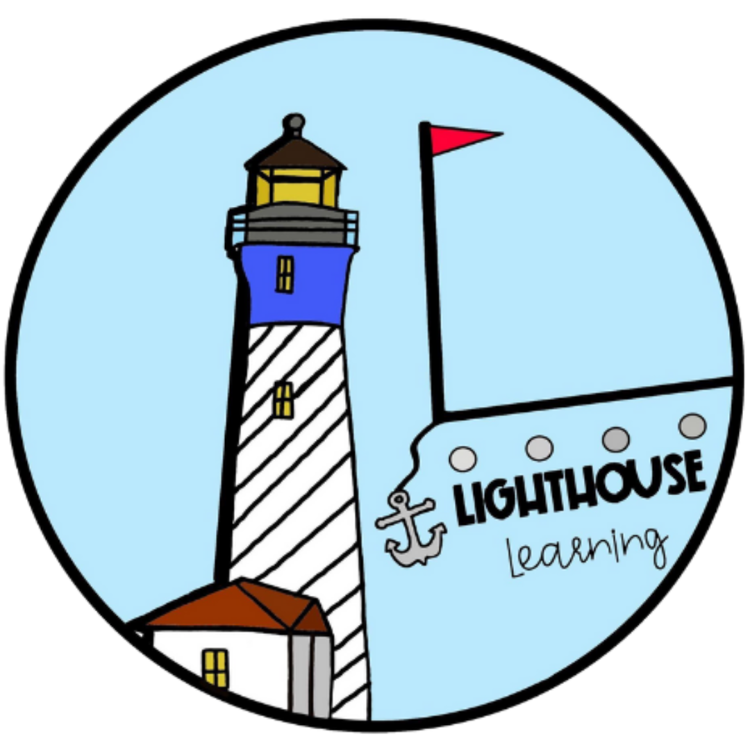 lighthouse learning