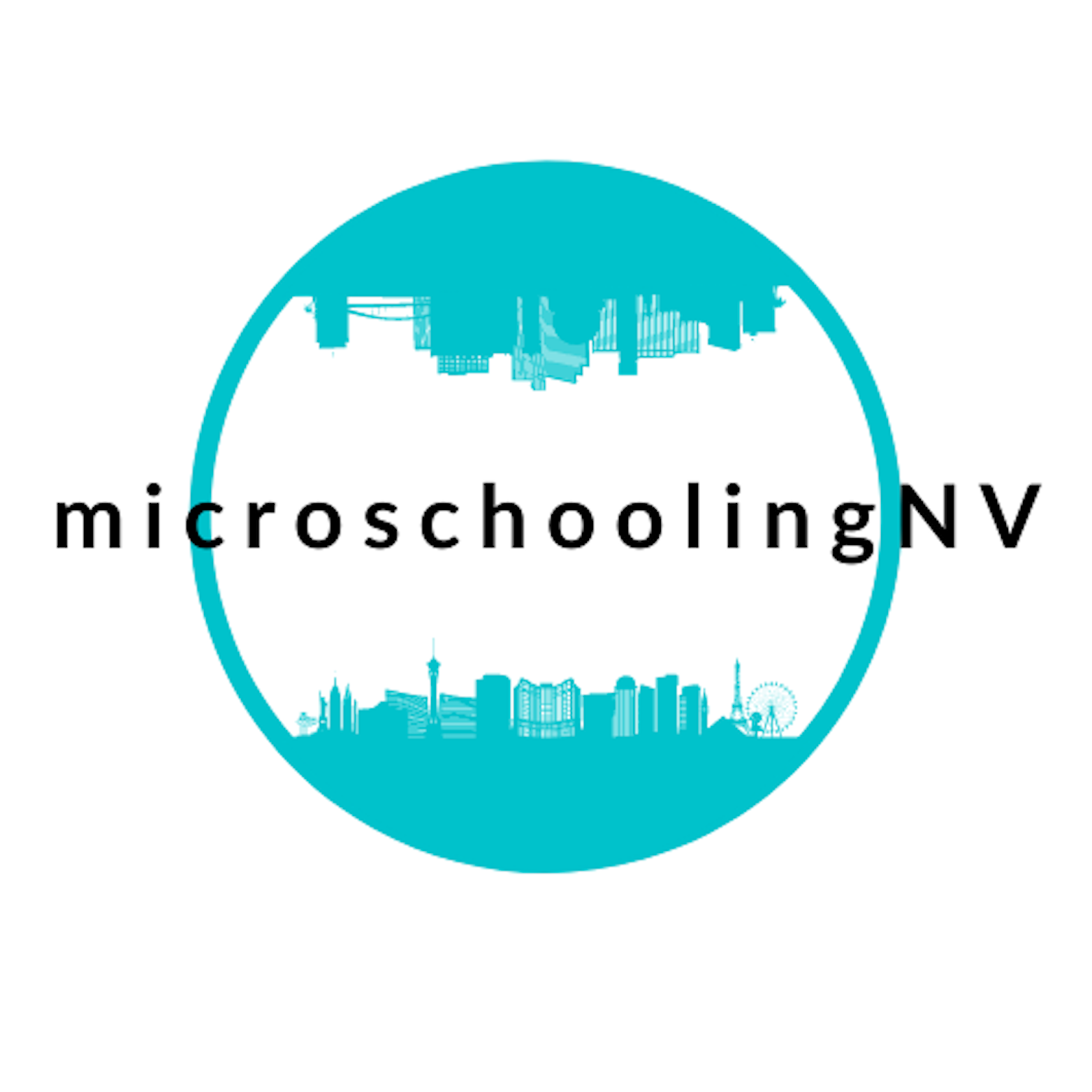 microschoolingnv