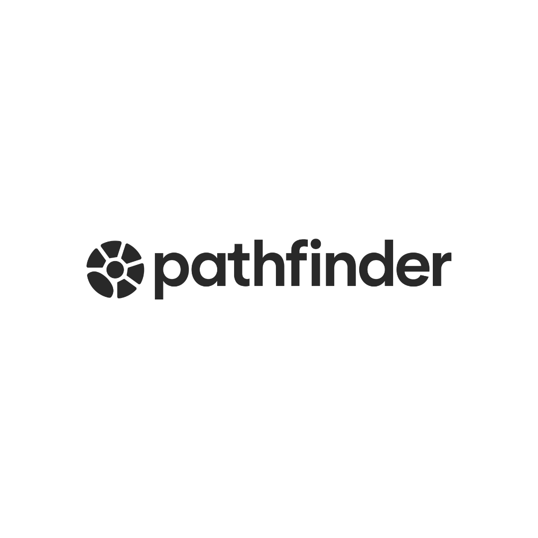 pathfinder (1)