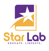 star lab