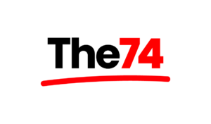 the74million_logo-1-300x176