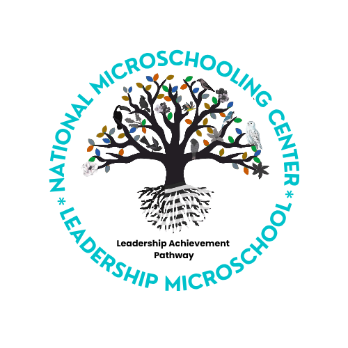 Draft 3 Achievement Badges Full Set  (1)