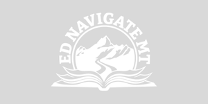 ED MT (300 x 175 px) (2)