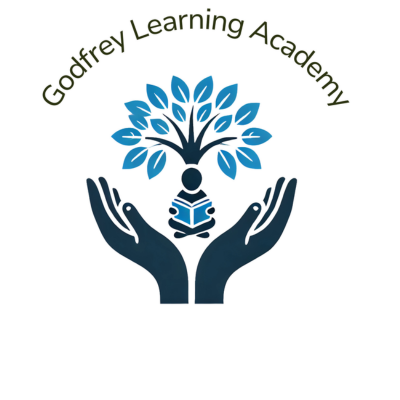 Google Listing Page Template