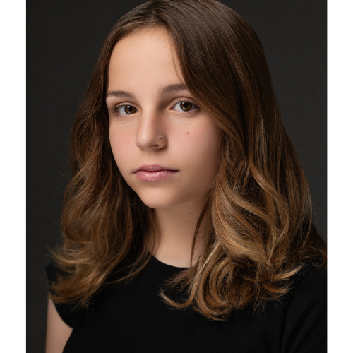 Headshots for LR (14)