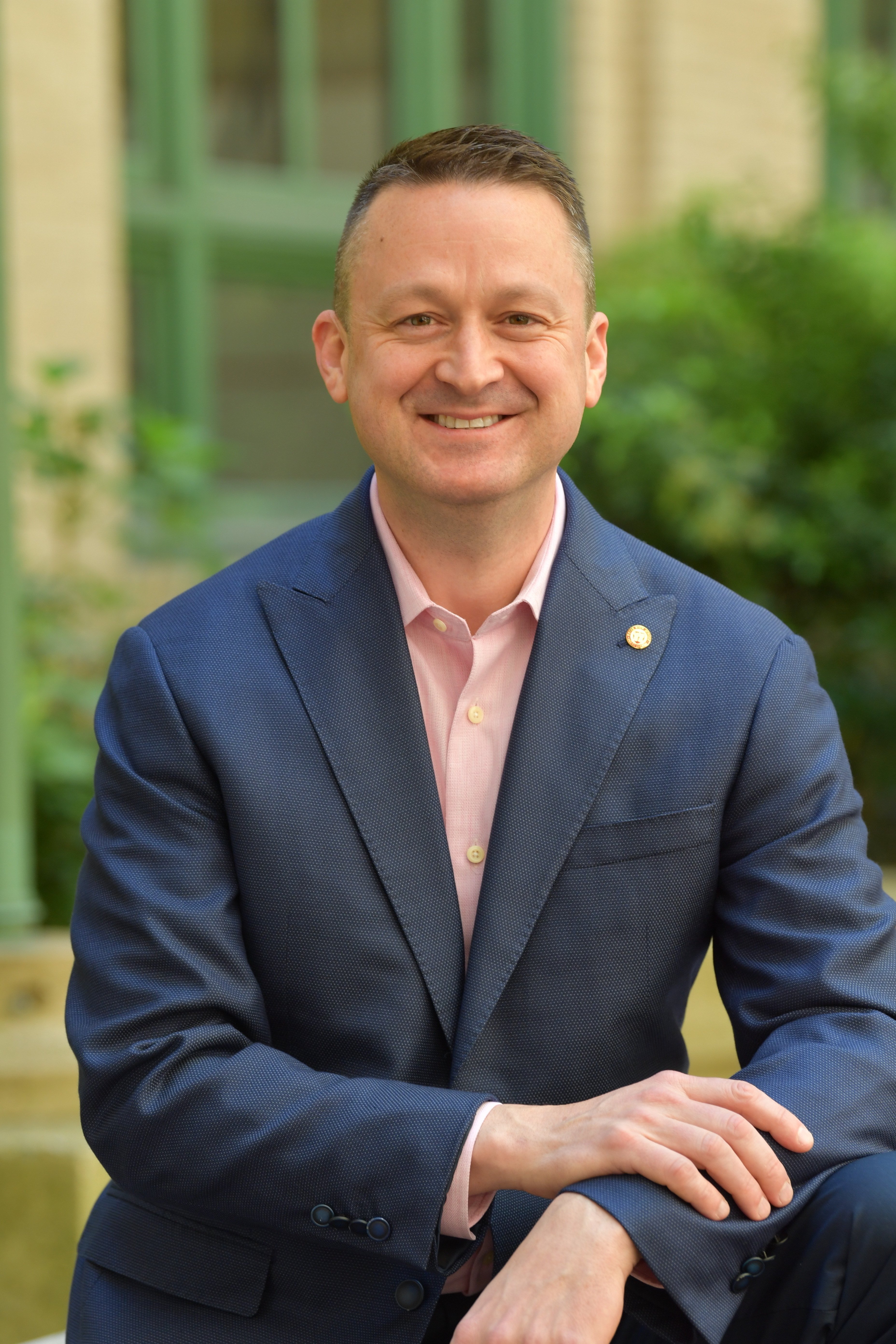 Microschools Deserve “Different”: Next Generation Accreditation