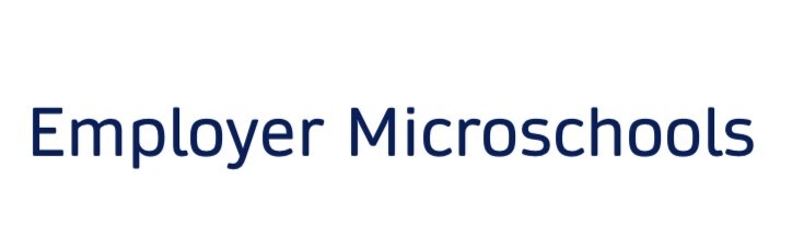 Federal Tax Credit for Employer Microschools?